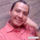 corazonvaliente2019 chico soltero en Soyapango