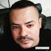 Alfredo Trejo