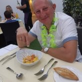 Una compañera para momentos y ratos sin