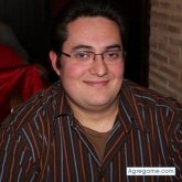 Encuentra Hombres solteros en Polinyà De Xuquer