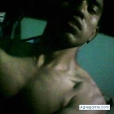 frankvera9071 chico soltero en Lima