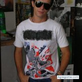 elderarias chico soltero en Ciego De ávila