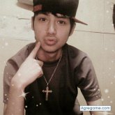 Chatear con fhabian de Temuco