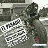 Gerson