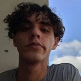 Foto de perfil de BrianX21