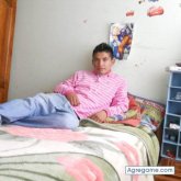 Jorge Luis Era