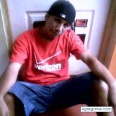 MRCHULO foto #8