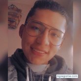 El fútbol, disfrutar la vida.