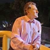 Busco pareja. Me gustan las mujeres de