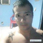 jhoan andres