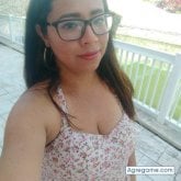 Mujeres solteras en José María Morelos