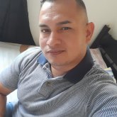 jean_80252463 chico soltero en Bucaramanga