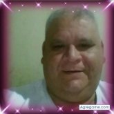 Carlos Alberto Rodriguez