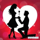 Busco pareja. Amigas.