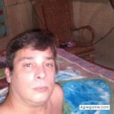 Foto de perfil de Fernando1086