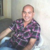 pablito69 chico soltero en Aldama