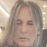 Busco pareja. Lo que busco es una chica