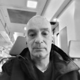 Busco ligar. Una chica interesante para