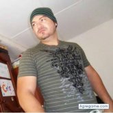 OMAR