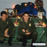 Foto de perfil de solteron9101