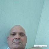 Carlos Chavez, Chico de Pelham para Chicos en Agregame.