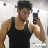 Foto de perfil de 74272465francho
