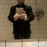 Foto de perfil de rompa39