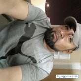 Eduardogallardo