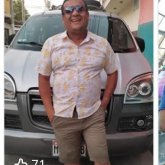 Manuelmanuel9