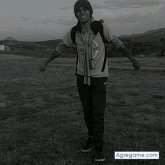 Eduardo
