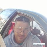 Busco conocer gente. Mujeres amigas