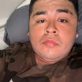 Una relación noviazgo salir a pasear.