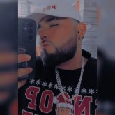 Luis_ML_24