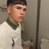 Nicolas_18cm