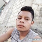 Ebelio Sanchez Sanchez