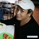 Fergaypasivo chico soltero en Surquillo