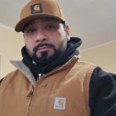 Busco pareja. Me gustan las mujeres de