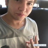 Foto de perfil de Davidf0