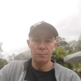 Amigas para compartir cosas lindas y