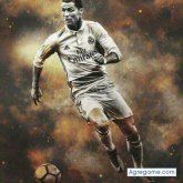 Chatear con juanmorales9589 de Canton