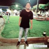 Foto de perfil de LeytonRamirez