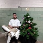 Agricultura. Amistad si severidad.