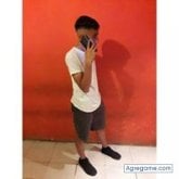 Foto de perfil de pablodiaz8725