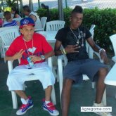 richardlag10 foto #7