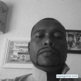 arnulforeyes chico soltero en Arriaga