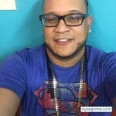 Foto de perfil de Oscar9090
