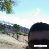 Chatear con Joedvaan de Palmas Del Socorro