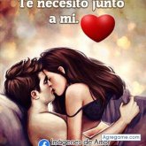 oscaruriel7450 chico soltero en Tamazunchale