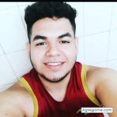 Agustin