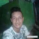 Busco pareja. Mujeres. Persona muy